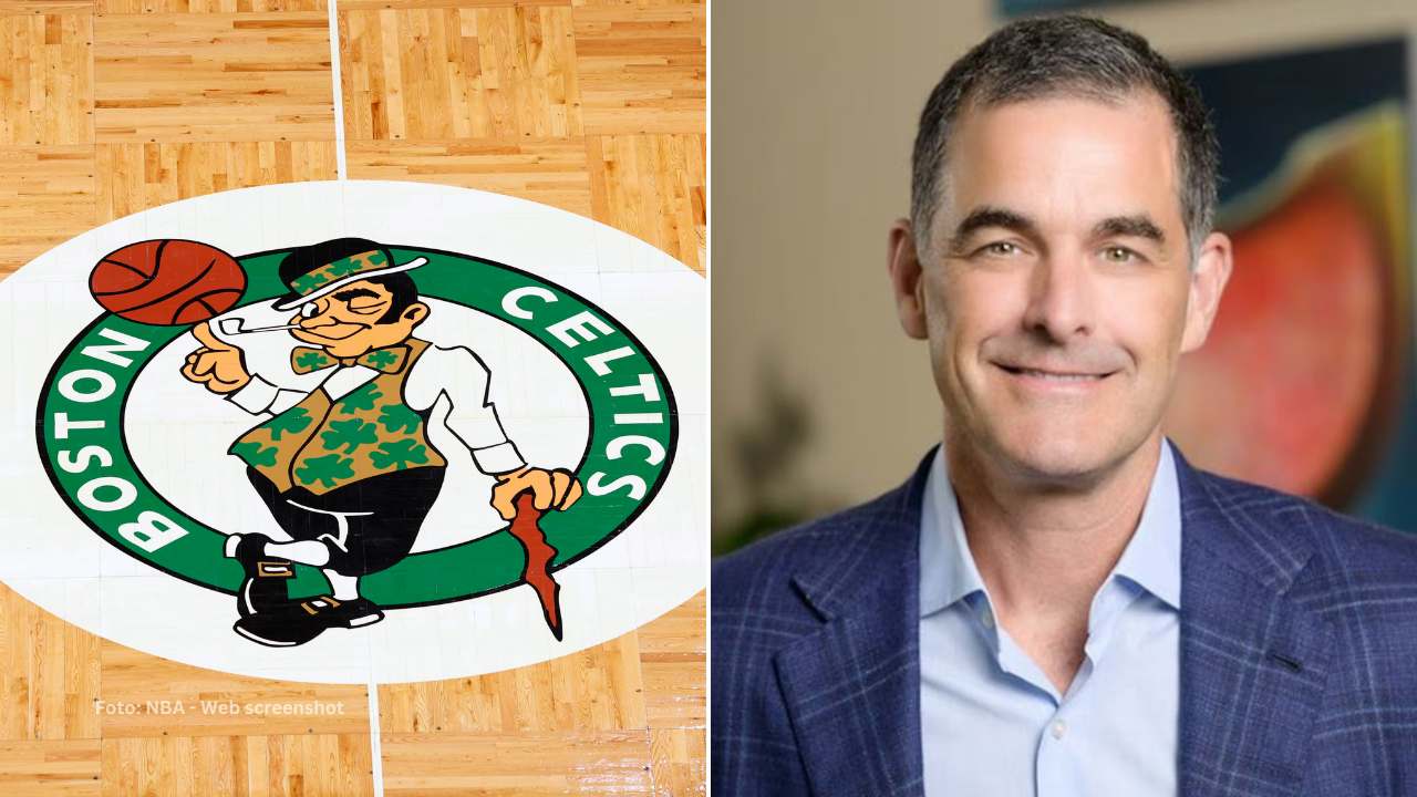La venta de Boston Celtics se convirtió en récord entre deportes de Estados Unidos de América.