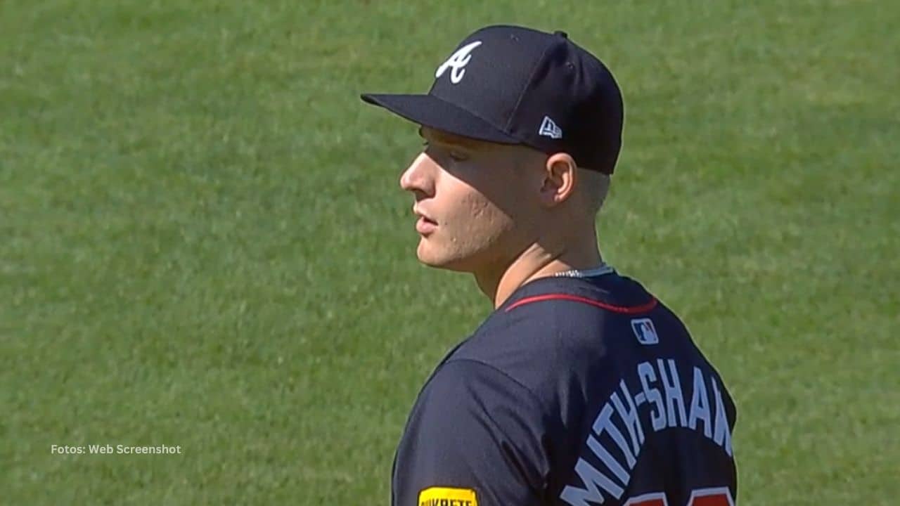 La franquicia de Atlanta Braves se perfila hacia un camino donde aspiran seguir hilvanando victorias.