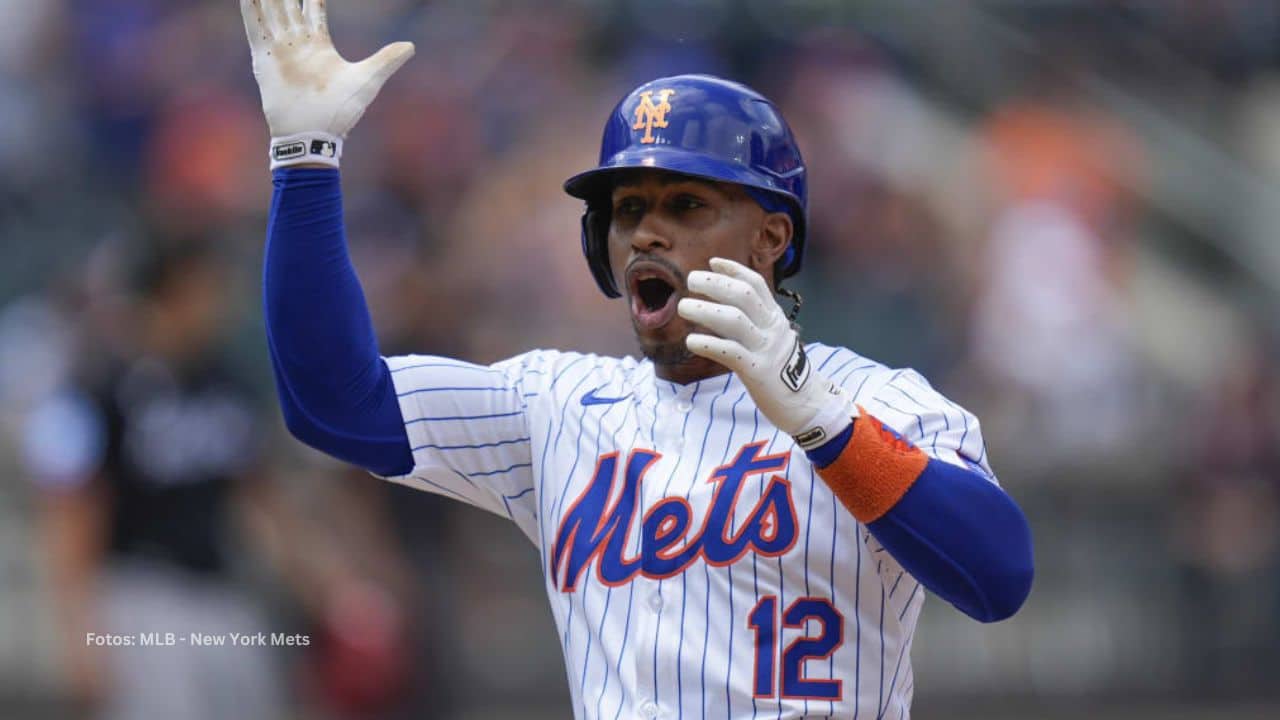 El boricua sumó un nuevo lauro dentro de su extenso palmarés de éxitos en Major League Baseball (MLB).