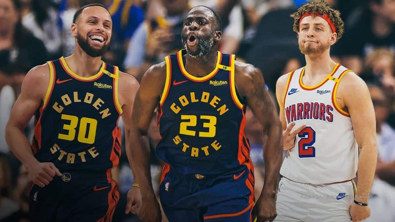 Play In NBA 2025