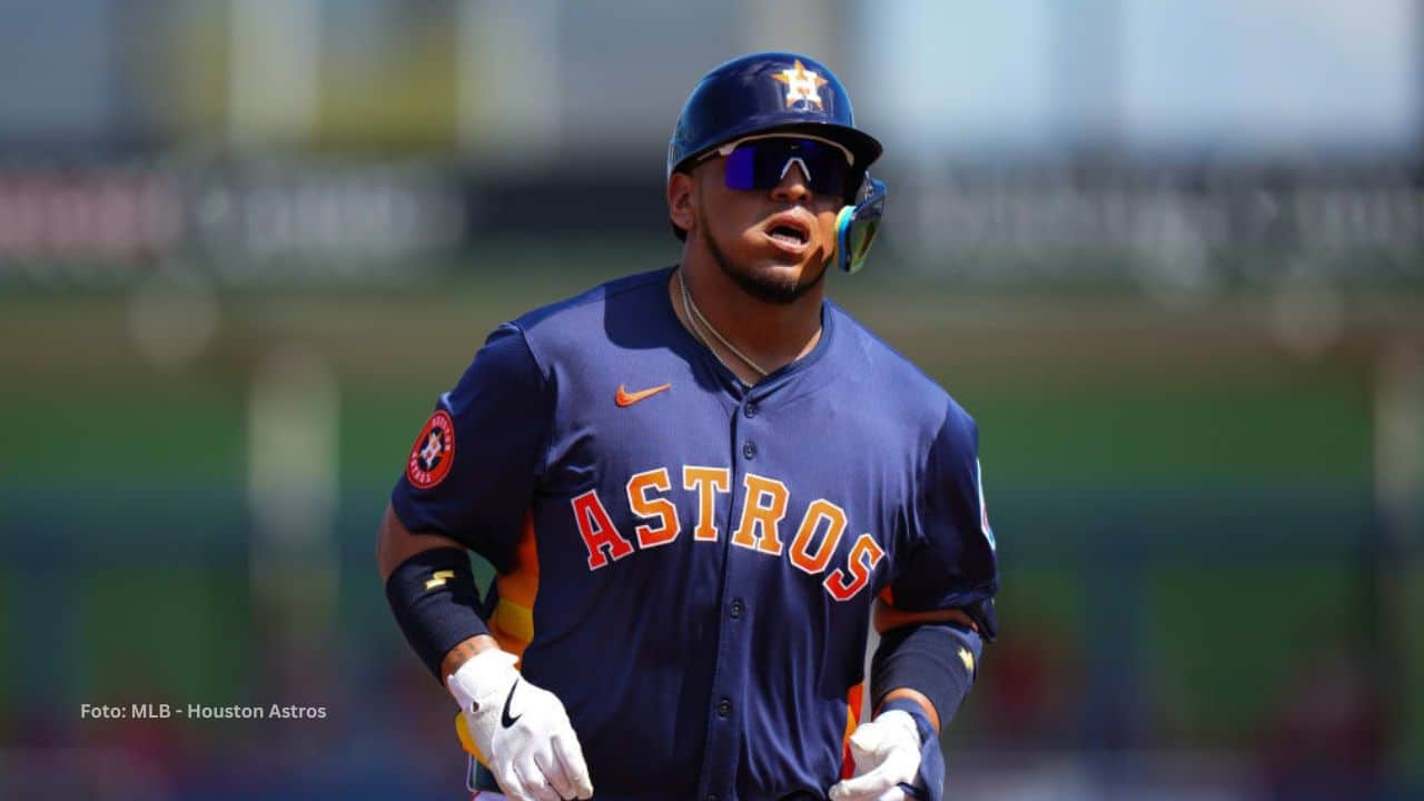 Quién es el mejor pelotero mexicano en la historia de MLB