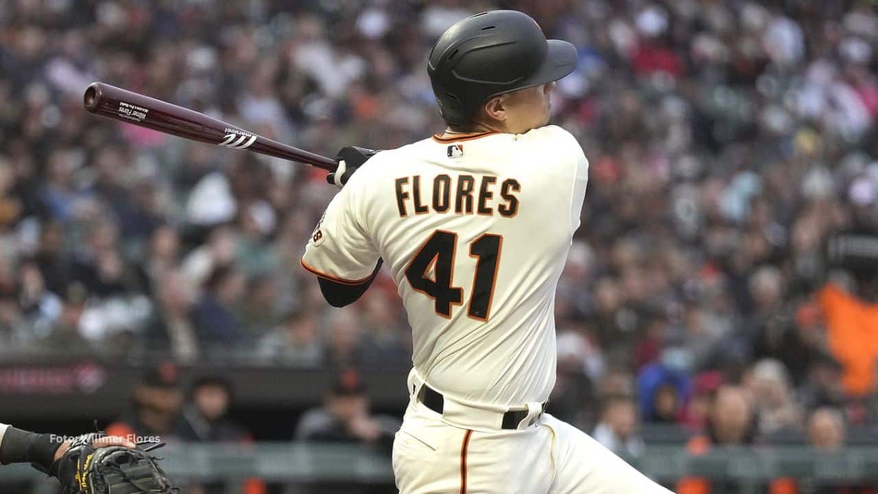 Houston Astros emprenderá camino a Minnesota tras perder cuatro de seis juegos en casa.