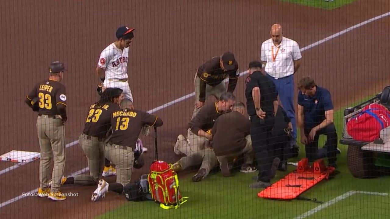 Luis Arráez ha estado fuera del terreno de juego desde el pasado 20 de abril.