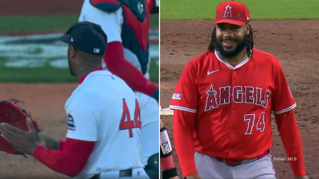 La temporada 2025 de MLB avanza y Boston Red Sox buscan reforzar su bullpen para mantenerse competitivos.