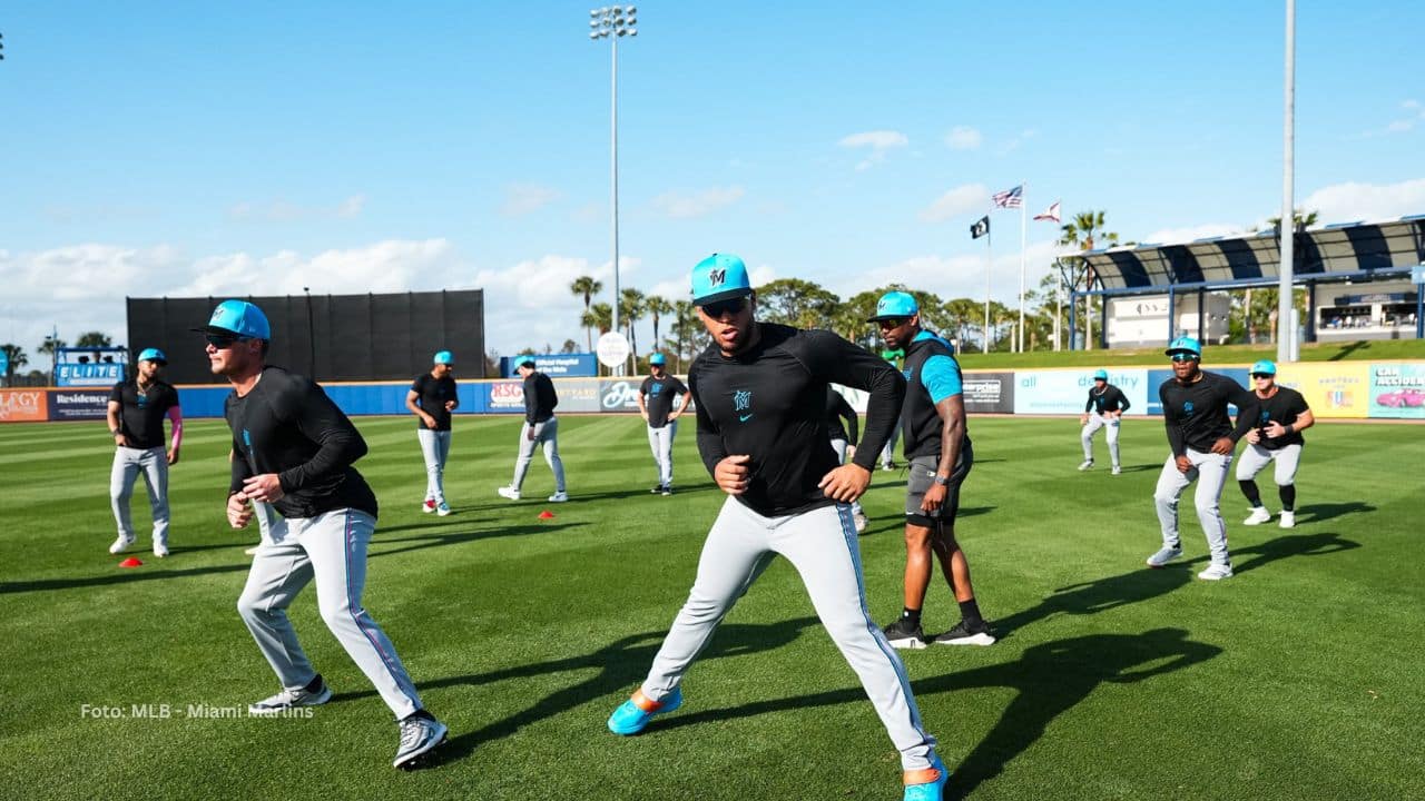 El pelotero dominicano fue suspendido del sistema MLB por 56 juegos sin goce de sueldo.