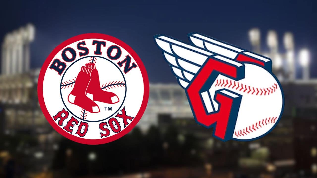 Es la segunda vez esta temporada que a Boston Red Sox le suspenden un juego debido a las malas condiciones climáticas.