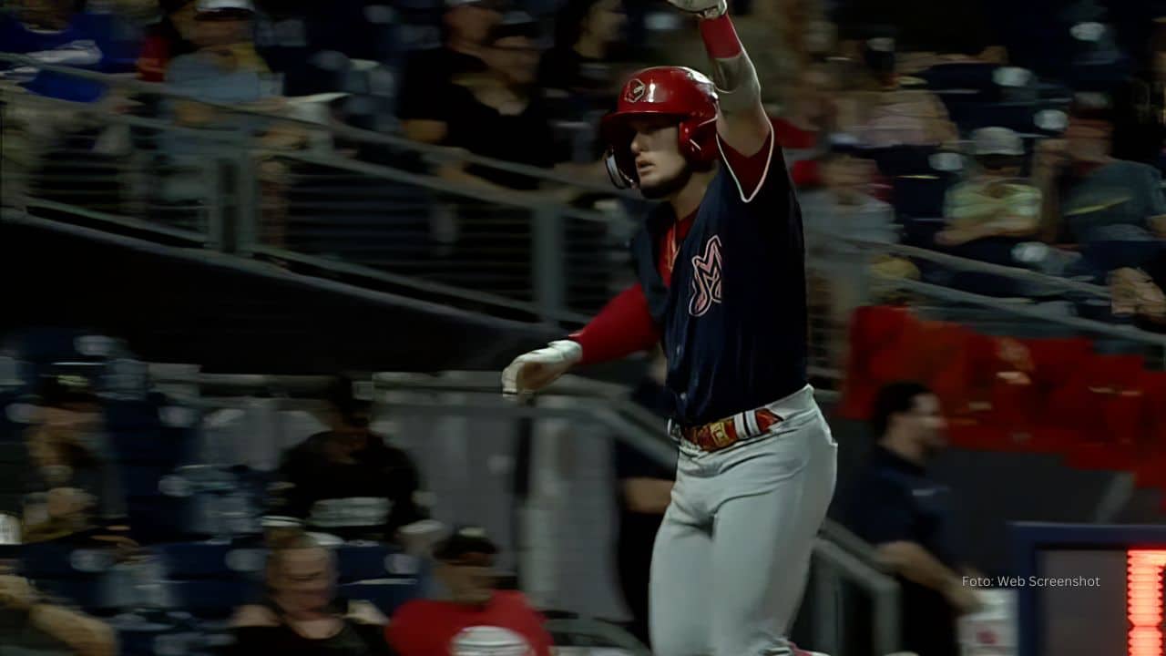 Cesar Prieto, Memphis Redbirds