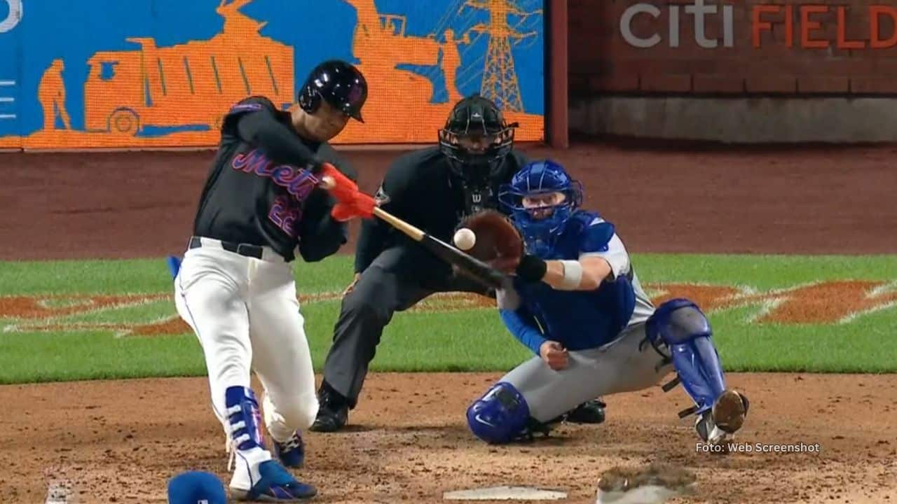El impacto de Juan Soto en Mets ha sido significativo. Después de un inicio de temporada algo lento, ha encontrado su ritmo ofensivo.