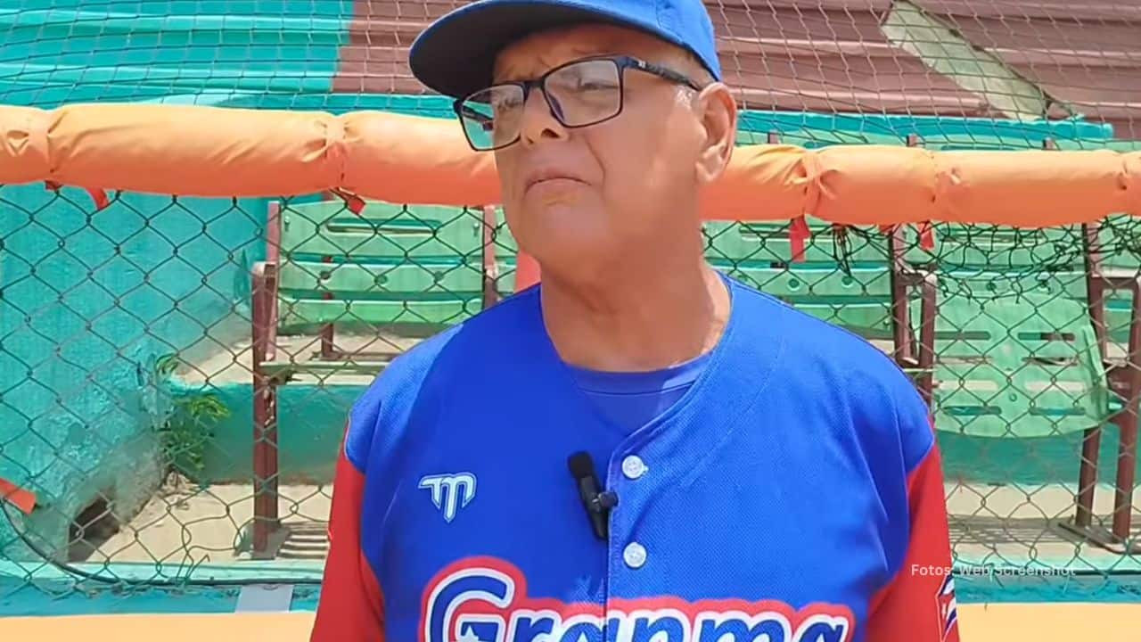 El director de Granma ofreció declaraciones totalmente fuera de la realidad y amparadas en una inexplicable complacencia.