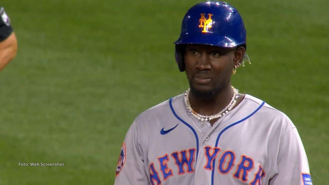El equipo de New York Mets continúan haciendo movimientos estratégicos en su plantilla de cara a los próximos encuentros.