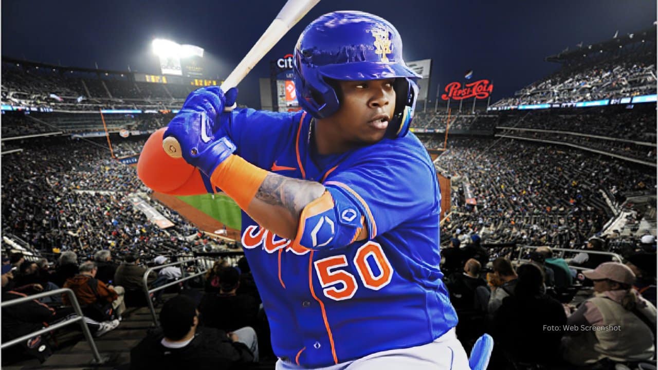 Yordis Perera regresa al beisbol cubano