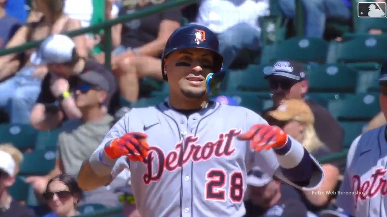 Resumen de Javier Báez
