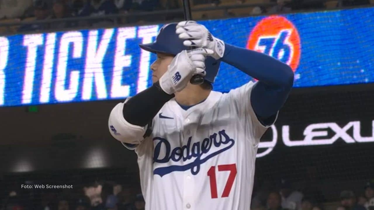 Boras contó que quedó impresionado con el talento de Shohei Ohtani e intentó llevarlo para su agencia.