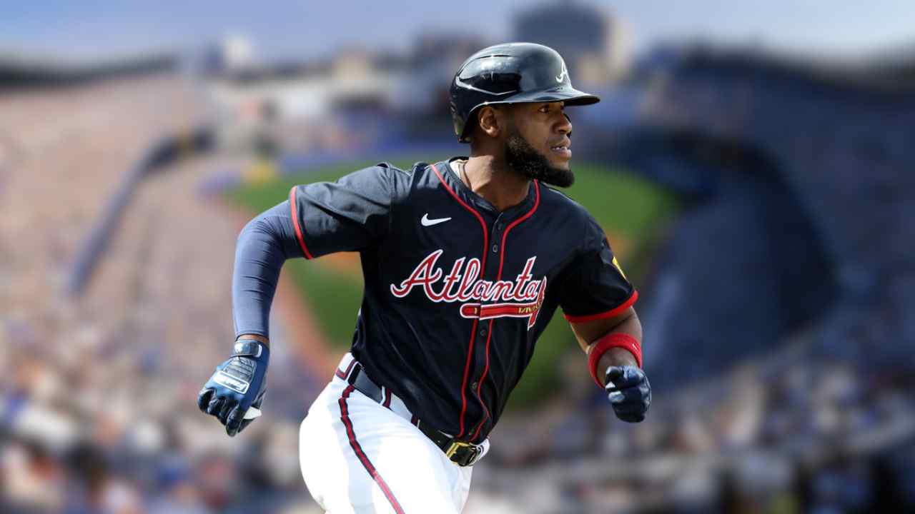 New York Yankees refuerzan su fondo en los jardines mientras continúan lidiando con bajas importantes en su alineación.