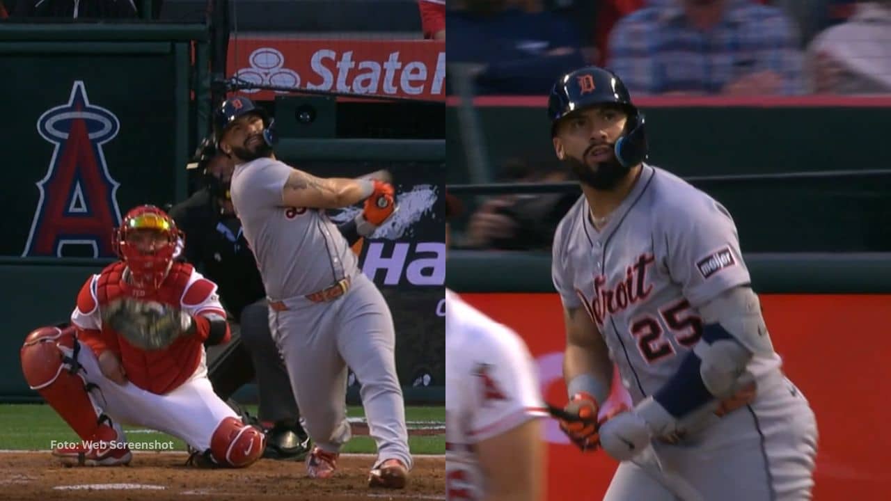 Gleyber Torres se unió a otros 48 venezolanos que han sumado 900 o más hits en Grandes Ligas.
