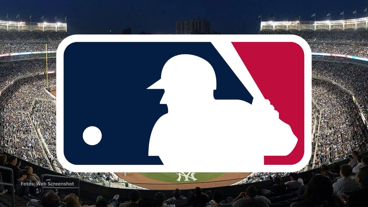 MLB reporta récord histórico de asistencia